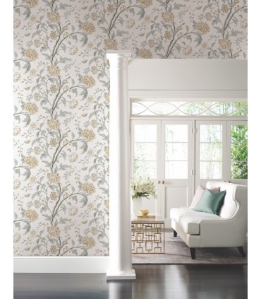 bl1783-teahouse-floral-