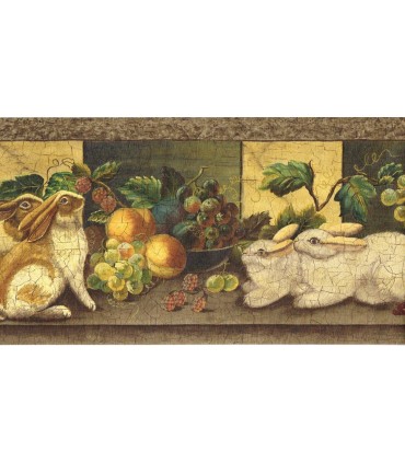 30694090 - Raymond Waites Border Srecial