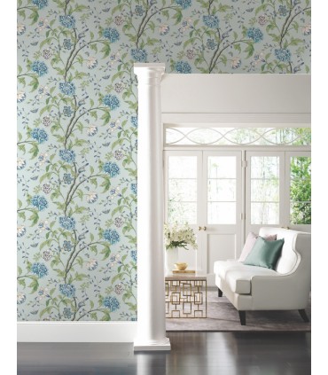 bl1784-teahouse-floral-