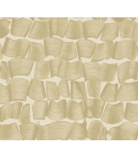 OI0652 - Brushed Ink Wallpaper-New Origins by York