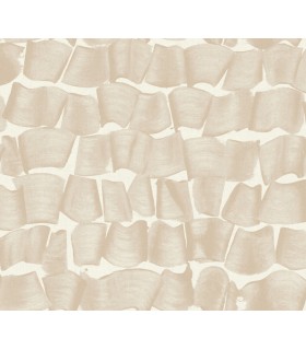 OI0653 - Brushed Ink Wallpaper-New Origins by York