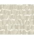 OI0654 - Brushed Ink Wallpaper-New Origins by York