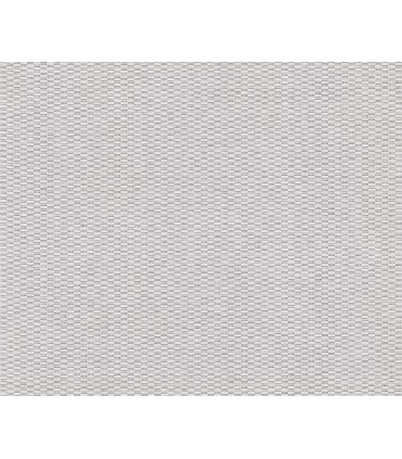 OI0721 - Checkerboard Wallpaper-New Origins by York