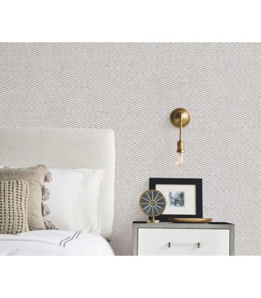 OI0721 - Checkerboard Wallpaper-New Origins by York