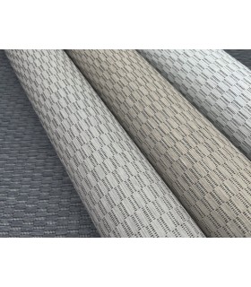 OI0721 - Checkerboard Wallpaper-New Origins by York