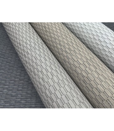 OI0722 - Checkerboard Wallpaper-New Origins by York