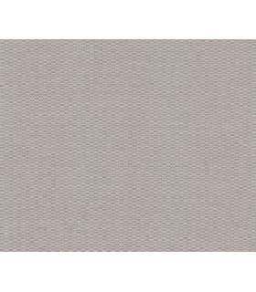 OI0722 - Checkerboard Wallpaper-New Origins by York