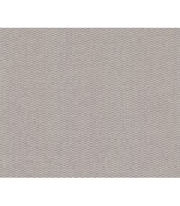 OI0722 - Checkerboard Wallpaper-New Origins by York