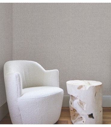 OI0722 - Checkerboard Wallpaper-New Origins by York