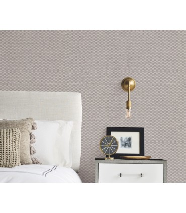 OI0722 - Checkerboard Wallpaper-New Origins by York