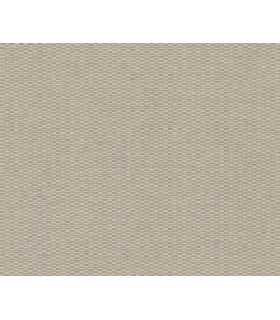 OI0723 - Checkerboard Wallpaper-New Origins by York