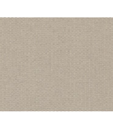 OI0723 - Checkerboard Wallpaper-New Origins by York