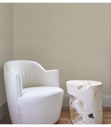 OI0723 - Checkerboard Wallpaper-New Origins by York