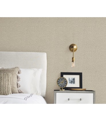 OI0723 - Checkerboard Wallpaper-New Origins by York