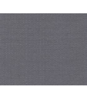 OI0724 - Checkerboard Wallpaper-New Origins by York