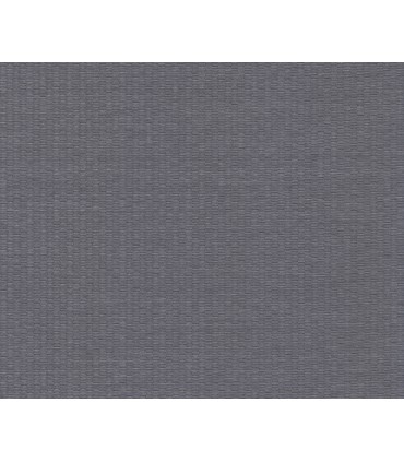 OI0724 - Checkerboard Wallpaper-New Origins by York