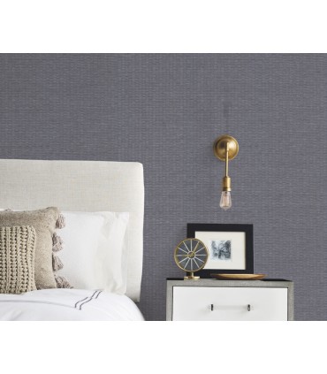 OI0724 - Checkerboard Wallpaper-New Origins by York