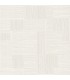 OI0701 - Contour Wallpaper-New Origins by York