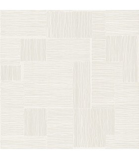 OI0701 - Contour Wallpaper-New Origins by York