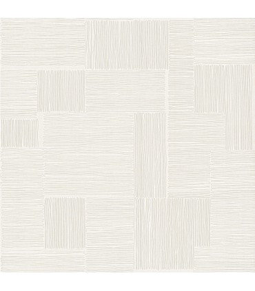 OI0701 - Contour Wallpaper-New Origins by York