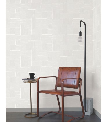 OI0701 - Contour Wallpaper-New Origins by York