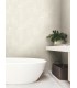 OI0701 - Contour Wallpaper-New Origins by York
