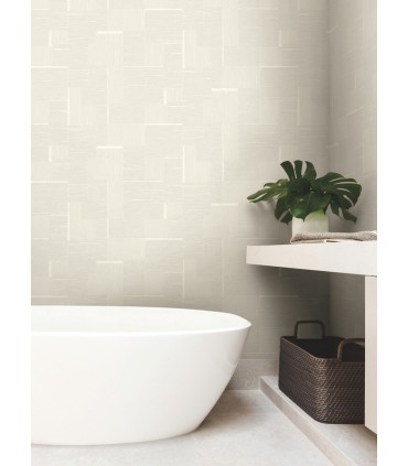 OI0701 - Contour Wallpaper-New Origins by York