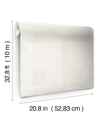 OI0701 - Contour Wallpaper-New Origins by York