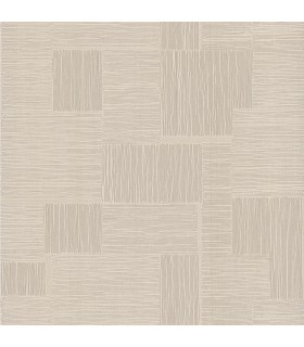 OI0702 - Contour Wallpaper-New Origins by York