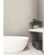 OI0702 - Contour Wallpaper-New Origins by York