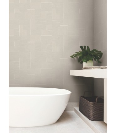 OI0702 - Contour Wallpaper-New Origins by York