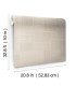 OI0702 - Contour Wallpaper-New Origins by York