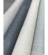 OI0703 - Contour Wallpaper-New Origins by York