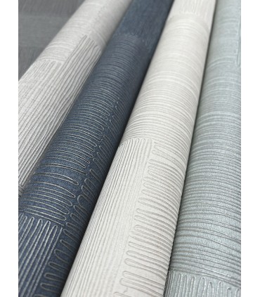 OI0703 - Contour Wallpaper-New Origins by York
