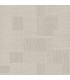 OI0703 - Contour Wallpaper-New Origins by York