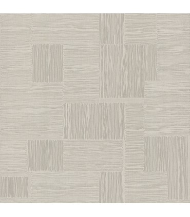 OI0703 - Contour Wallpaper-New Origins by York