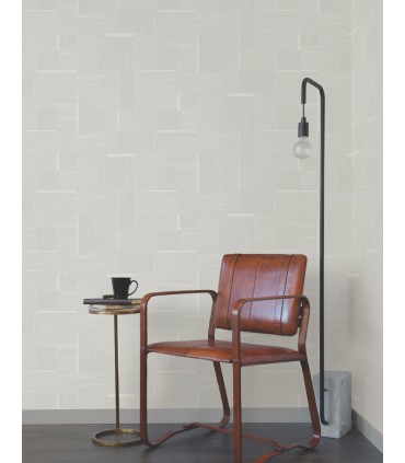 OI0703 - Contour Wallpaper-New Origins by York