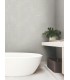 OI0703 - Contour Wallpaper-New Origins by York