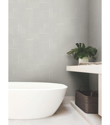 OI0703 - Contour Wallpaper-New Origins by York