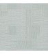 OI0704 - Contour Wallpaper-New Origins by York