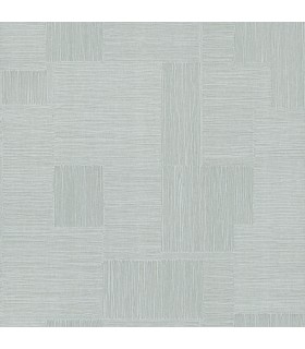 OI0704 - Contour Wallpaper-New Origins by York