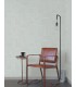 OI0704 - Contour Wallpaper-New Origins by York