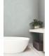 OI0704 - Contour Wallpaper-New Origins by York