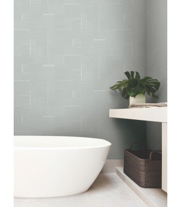 OI0704 - Contour Wallpaper-New Origins by York