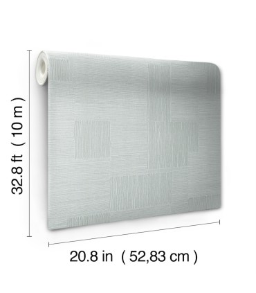 OI0704 - Contour Wallpaper-New Origins by York