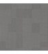 OI0705 - Contour Wallpaper-New Origins by York
