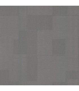 OI0705 - Contour Wallpaper-New Origins by York