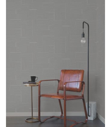 OI0705 - Contour Wallpaper-New Origins by York