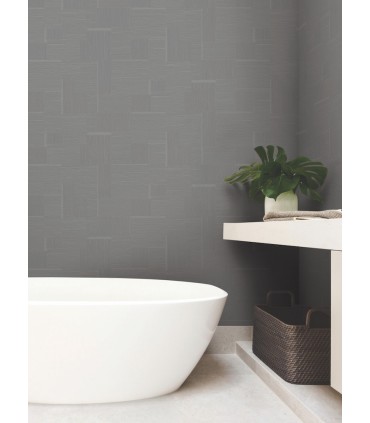 OI0705 - Contour Wallpaper-New Origins by York