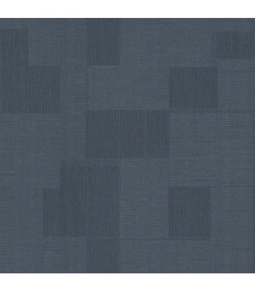 OI0706 - Contour Wallpaper-New Origins by York